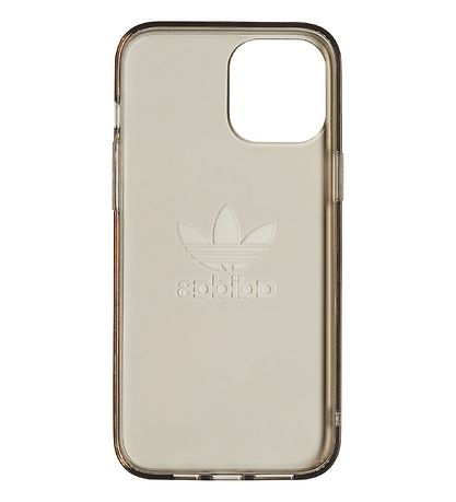 adidas Originals Cover - iPhone 12 Pro Max - Transparent