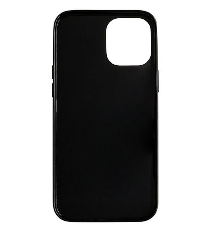 adidas Originals Cover - iPhone 12 Pro Max - Blue/Black