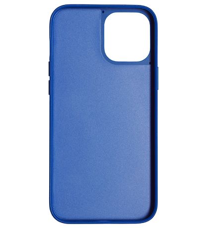 adidas Performance Mobilskal - iPhone 12 Pro Max - Sportcase - B