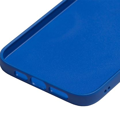 adidas Performance Mobilskal - iPhone 12 Pro Max - Sportcase - B
