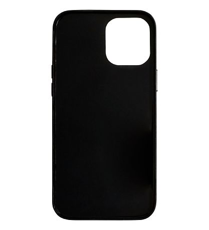 adidas Originals Cover - iPhone 12 Pro Max - Flowers