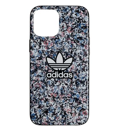 adidas Originals Mobilskal - iPhone 12 Pro Max - Blommor adidas Originals Mobilskal - iPhone 12 Pro Max - Blommor