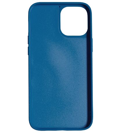 adidas Originals - iPhone 12 Pro Max - Blå