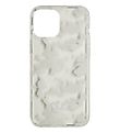 adidas Originals Cover - iPhone 12 Pro Max - Transparent adidas Originals Cover - iPhone 12 Pro Max - Transparent