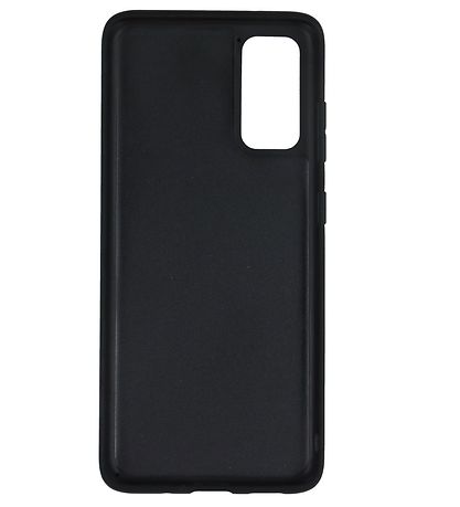 adidas Originals Etui - Samsung Galaxy S20 - Zwart/Wit
