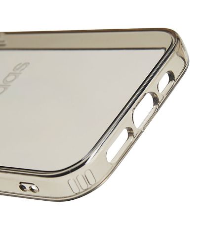 adidas Originals Phone Case - iPhone 12/12 Pro - Transparent adidas Originals Phone Case - iPhone 12/12 Pro - Transparent