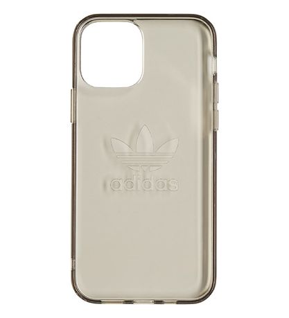 adidas Originals Phone Case - iPhone 12/12 Pro - Transparent adidas Originals Phone Case - iPhone 12/12 Pro - Transparent