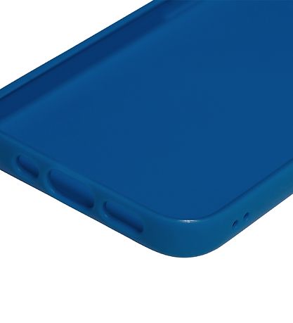 adidas Originals Cover - iPhone 12 mini - Blue