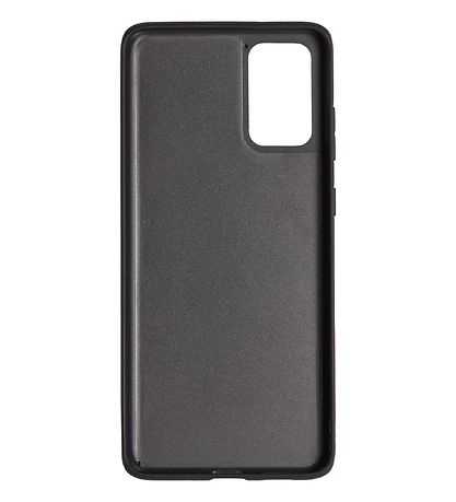 adidas Originals Phone Case - Samsung Galaxy S20+ - Blacks w. Pr