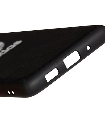 adidas Originals Phone Case - Samsung Galaxy S20+ - Blacks w. Pr