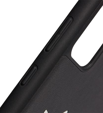 adidas Originals Phone Case - Samsung Galaxy S20+ - Blacks w. Pr