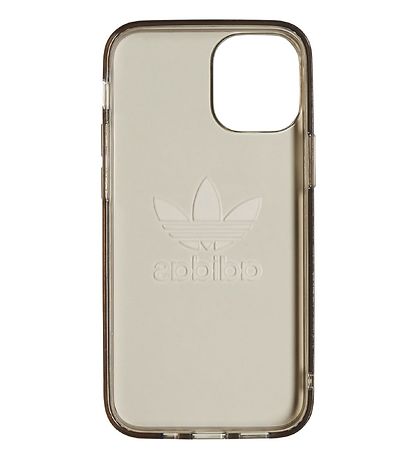 adidas Originals Cover - iPhone 12 mini - Transparent