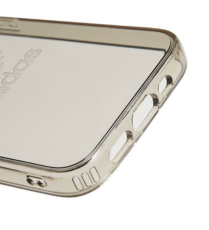 adidas Originals Cover - iPhone 12 mini - Transparent