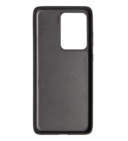 adidas Originals Etui - Samsung Galaxy S20 Ultra - Schwarz/Weiß