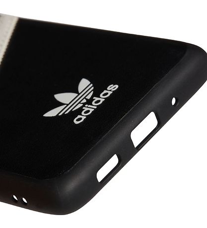 adidas Originals Etui - Samsung Galaxy S20 Ultra - Schwarz/Weiß