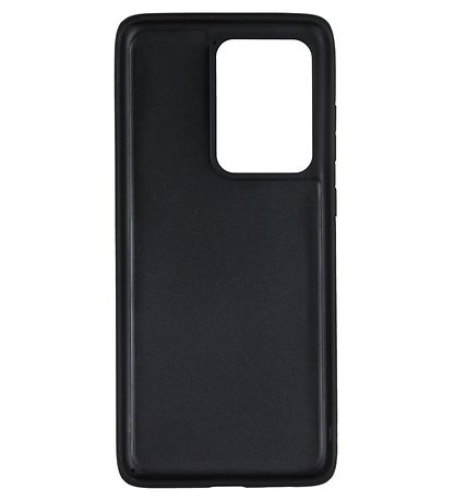 Coque adidas Originals - Samsung Galaxy S20 Ultra - Noir/Blanc