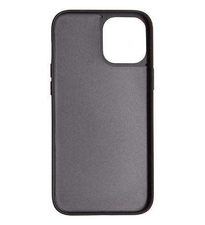 adidas Performance Cover - iPhone 12 Pro Max - Sportcase - Black