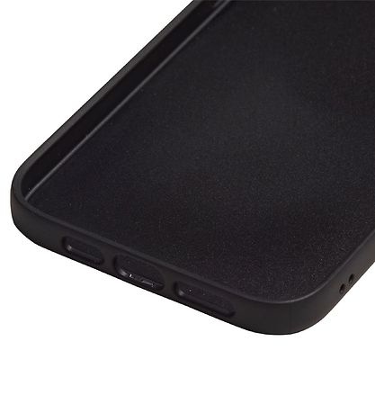 adidas Performance Cover - iPhone 12 Pro Max - Sportcase - Black
