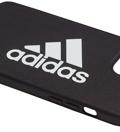 adidas Performance Cover - iPhone 12 Pro Max - Sportcase - Black