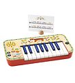 Djeco Musical Instrument - Keyboard Djeco Musical Instrument - Keyboard
