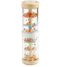 Djeco 딸랑이 - 17cm - 베이비 레이니 Djeco 딸랑이 - 17cm - 베이비 레이니