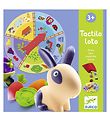 Djeco Game - Sensory Games - Farm Djeco Game - Sensory Games - Farm