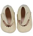 Asi Dockskor - 43-57 - Beige Asi Dockskor - 43-57 - Beige