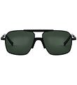 Lunettes de Soleil Mokki - Polarisé - Vert Lunettes de Soleil Mokki - Polarisé - Vert