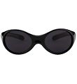 Lunettes de Soleil Mokki - Bébé - Noir Lunettes de Soleil Mokki - Bébé - Noir
