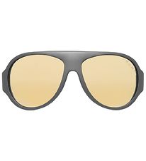 Mokki Bildschirmbrille - Click & Change - Dunkelgrau Mokki Bildschirmbrille - Click & Change - Dunkelgrau