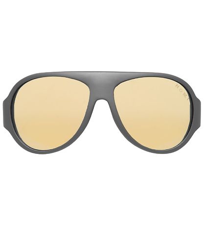 Mokki Goggles - Click & Change - Dark Grey Mokki Goggles - Click & Change - Dark Grey