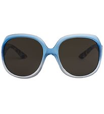 Mokki Sonnenbrille - UV/BB - Blau Mokki Sonnenbrille - UV/BB - Blau