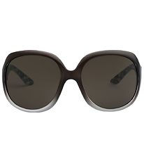 Mokki Sonnenbrille - UV/BB - Schwarz Mokki Sonnenbrille - UV/BB - Schwarz