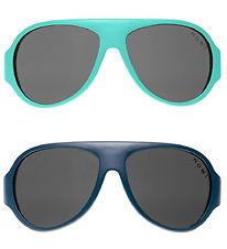 Lunettes de Soleil Mokki - Cliquez et changez - 10 Parties - Tur Lunettes de Soleil Mokki - Cliquez et changez - 10 Parties - Tur