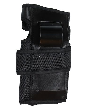 Fila Schutzset Kit - Schwarz