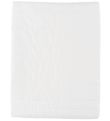 Surmatelas Nørgaard Madsens - 60x120 cm - Blanc Surmatelas Nørgaard Madsens - 60x120 cm - Blanc