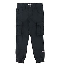 Name It Hosen - Noos - NitBamgo - Sort Name It Hosen - Noos - NitBamgo - Sort