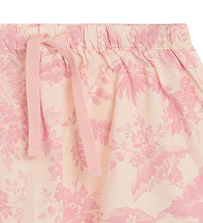 Noa Noa miniature Skirt - Print Rose Noa Noa miniature Skirt - Print Rose