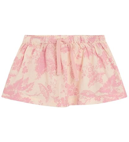 Noa Noa miniature Skirt - Print Rose Noa Noa miniature Skirt - Print Rose