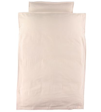 Cocoon Company Bedding - Adult - Flamingo Pink Cocoon Company Bedding - Adult - Flamingo Pink