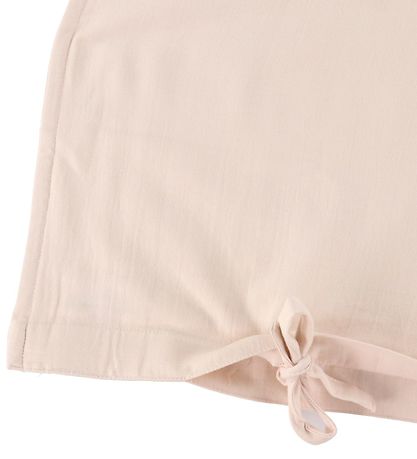 Cocoon Company Bedding - Junior - Flamingo Pink Cocoon Company Bedding - Junior - Flamingo Pink