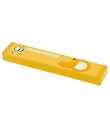 MaMaMeMo Play Food - Wood - Fruit stick w. Banana MaMaMeMo Play Food - Wood - Fruit stick w. Banana