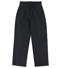 Pantalon Grunt - Jackie - Noir Pantalon Grunt - Jackie - Noir