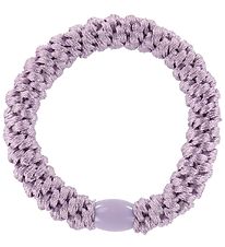 Elastique à Cheveux Kknekki - Violet