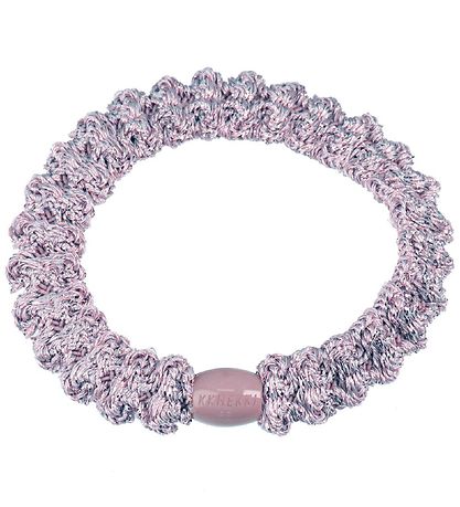 Kknekki Hiussolmio - Laventeli Kimalle M. Lace Kknekki Hiussolmio - Laventeli Kimalle M. Lace