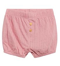 Bloomers Hust and Claire - Hei - Rose Bloomers Hust and Claire - Hei - Rose