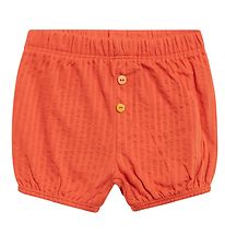 Bloomers Hust and Claire - Hei - Orange Bloomers Hust and Claire - Hei - Orange