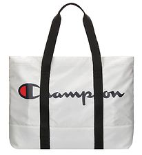 Champion Shopper - Weiß Champion Shopper - Weiß