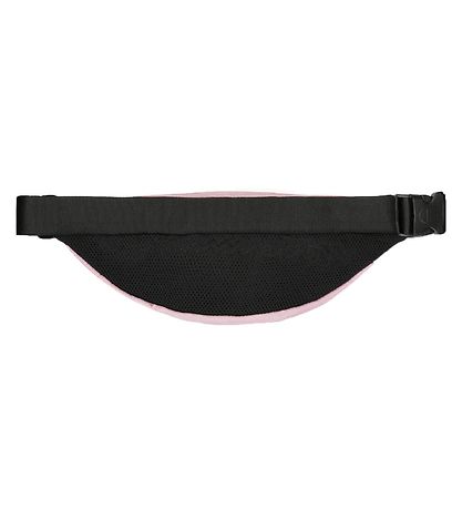 Champion Bum Bag - Pink w. Logo
