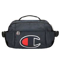 Champion Gürteltasche - Navy Champion Gürteltasche - Navy